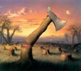 /album/vladimir-kush/red-wood-cutting-jpg/